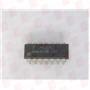 FUJITSU COMPONENTS MB3752