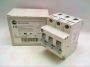 ALLEN BRADLEY 1492-SP3C130