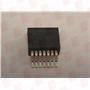 TEXAS INSTRUMENTS SEMI LM2678S-12/NOPB