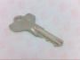 RADWELL RAD-KEY-D429