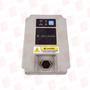 ALLEN BRADLEY 280D-F12D-NC-R