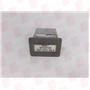 EATON CORPORATION 1101-A1-C1-D2-FIX-L2-N1