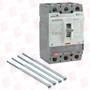 LS ELECTRIC UTS150L-FTU-80A-3P-LL-UL