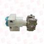 SIEMENS 7MF4420-1CB00-1BA3