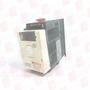 SCHNEIDER ELECTRIC ATV12H075M3