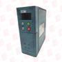 SCHNEIDER ELECTRIC 601/015/230/F/00/GR