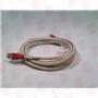 EFECTOR R360/PDM360/CROSS-CABLE-EC2080