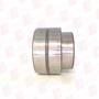 SCHAEFFLER GROUP NA6915A.R200.250.S3