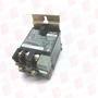 ALLEN BRADLEY 852S-C