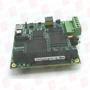 MOLEX 5136-SD-104