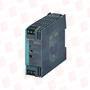 SIEMENS 6EP1-962-2BA00