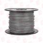 ATLAS WIRE AND CABLE AWM20GY