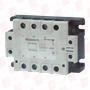 CARLO GAVAZZI RZ3A60A25