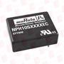 MURATA MANUFACTURING NPH10S2412IC