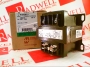 HAMMOND POWER SOLUTIONS PH250CJ