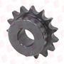 MARTIN SPROCKET & GEAR INC 80BS15HT 1 5/8