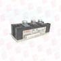 INFINEON 104X125DC039