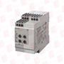 CARLO GAVAZZI DPC01DM69400HZB008