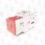 ALLEN BRADLEY 100S-C16DJ14BC