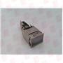 EATON CORPORATION 10EA1C1F344-J3L-G-N1R1