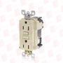 LEVITON M7599-I