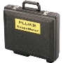 FLUKE C120