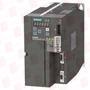 SIEMENS 6SL3210-5FE12-0UF0