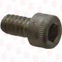 FASTENAL 78016