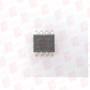 ANALOG DEVICES ADUM1100URZ