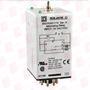 SCHNEIDER ELECTRIC 8501KA81V14