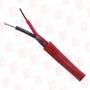 GENERAL CABLE E1502S.30.03