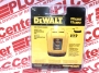 STANLEY BLACK & DECKER DCB090