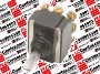 CARLING SWITCH LT-1511-115-024