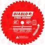 DIABLO TOOLS D0842CF