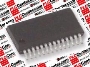 TEXAS INSTRUMENTS SEMI UCC3626PWTR