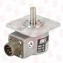 BEI SENSORS 01039-2299