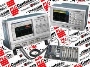 TEKTRONIX 12161401