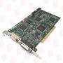 NATIONAL INSTRUMENTS PCI-1426