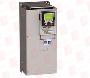 SCHNEIDER ELECTRIC ATV61HD30N4