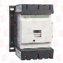 SCHNEIDER ELECTRIC LC1D115B7