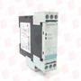 SIEMENS 3RN1010-1CW00