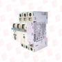 ALLEN BRADLEY 1492-CB2H070-N