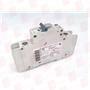 ALLEN BRADLEY 1489-D1C200