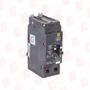 SCHNEIDER ELECTRIC EDB24110