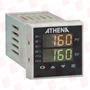 ATHENA 16-JF-S-0-40-AC