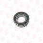 JAF BEARINGS 63005-2RS