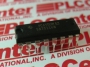 TI SEMICONDUCTOR SN75116N