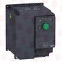 SCHNEIDER ELECTRIC ATV320U30N4C