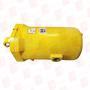 FANUC A290-7324-V301