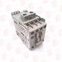 ALLEN BRADLEY 100-C09EJ01